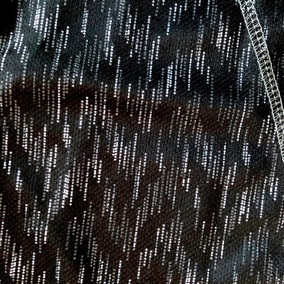 NWOT St. John’s Bay Shirt Active Petite Medium - Picture 4 of 12